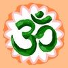 areading31